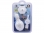images/v/201203/13316920930_usb charger.jpg